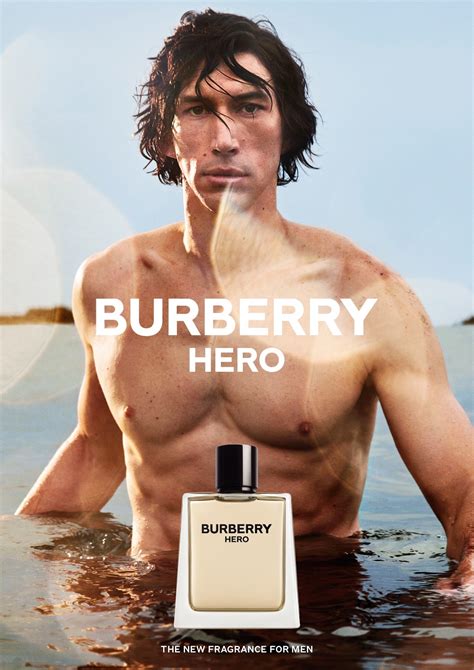 chaussure burberry homme 2017|Burberry men fragrance.